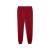 PUMA Ferrari Race Iconic T7 Track Pants