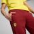 PUMA Ferrari Race Iconic T7 Track Pants