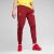 PUMA Ferrari Race Iconic T7 Track Pants