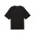 PUMA PL 911 Graphic Tee black color