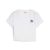 PUMA WOMEN CLASSICS Baby Tee