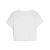 PUMA WOMEN CLASSICS Baby Tee