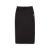 PUMA DOWNTOWN Cargo Midi Skirt WV