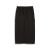 PUMA DOWNTOWN Cargo Midi Skirt WV