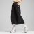 PUMA DOWNTOWN Cargo Midi Skirt WV