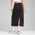 PUMA DOWNTOWN Cargo Midi Skirt WV