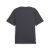 PUMA Club de Course Graphic Tee Galactic Gray color Unisex's