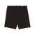 PUMA DOWNTOWN RE:COLLECTION High Waist Shorts TR