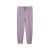 DARE TO GYMWAY Relaxed Washed Pants TR for Womens