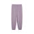 DARE TO GYMWAY Relaxed Washed Pants TR for Womens