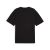 PUMA Ferrari Race Statement Tee black color Men's