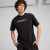 PUMA Ferrari Race Statement Tee black color Men's