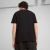 PUMA Ferrari Race Statement Tee black color Men's