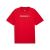PUMA Ferrari Race Statement Rosso Corsa color Men's