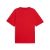 PUMA Ferrari Race Statement Rosso Corsa color Men's