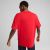 PUMA Ferrari Race Statement Rosso Corsa color Men's