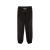 Puma MAPF1 Statement Pants