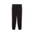 Puma MAPF1 Statement Pants