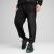 Puma MAPF1 Statement Pants