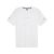 MAPF1 Statement Tee