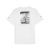 MAPF1 Statement Tee