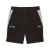 MAPF1 Sweat Shorts