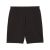 MAPF1 Sweat Shorts