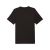 MAPF1 ESS Logo Tee Puma black color