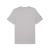 PUMA MAPF1 ESS Logo Tee Team Silver color