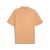 PUMA PL ESS Polo Warm Beige color Men's