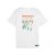 PUMA X SQUID GAME Graphic Tee Men's