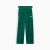 PUMA X SQUID GAME T7 Iconic Straight Track Pants Alpine Snow color Men's