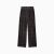 PUMA X SQUID GAME T7 Iconic Straight Track Pants black color Women's