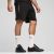 PUMA BMW MMS ESS SHORTS FT  MEN'S