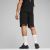 PUMA BMW MMS ESS SHORTS FT  MEN'S