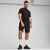 PUMA BMW MMS ESS SHORTS FT  MEN'S