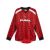 PUMA FOOTBALL JERSEY LS