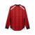 PUMA FOOTBALL JERSEY LS