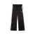 PUMA Women T7 Low Rise Track Pants