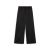 PUMA Women T7 Low Rise Track Pants