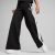 PUMA Women T7 Low Rise Track Pants