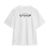 PUMA WOMEN CRLT K GFX SS TEE 