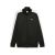 PUMA T7 ALWAYS ON Track Jacket DK