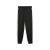 PUMA T7 ALWAYS ON Track Pants DK cl