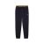 PUMA WARDROBE ESS ROAD TO UNITY Sweatpants TR cl New Navy color Men's