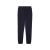 PUMA WARDROBE ESS ROAD TO UNITY Sweatpants TR cl New Navy color Men's