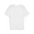 PUMA X TMNT Relaxed Graphic Tee White color Men's