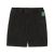 PUMA X TMNT Relaxed Shorts 6 TR black color Men's