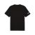 PUMA Ferrari Race SDS Tee black color Men's