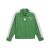 PUMA PL Lifestyle Jacket Archive-Green Color Men's